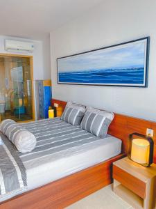 Homestay CSJ Vũng Tàu