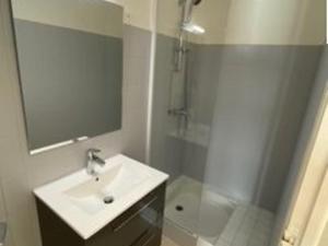 Charmant T2 à Palavas - Accès Direct Plage, Parking - FR-1-559-25