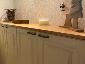 Appartement 3 pièces avec balcon et vue montagne - 6 pers, 50 m² à Villard-de-Lans - FR-1-515-143