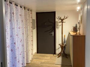Appart 50m2 à Villard-de-Lans, 6 pers, 2 ch, balcon, ascenseur - FR-1-515-143