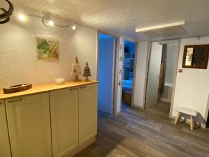 Appartements Appart 50m2 a Villard-de-Lans, 6 pers, 2 ch, balcon, ascenseur - FR-1-515-143 : photos des chambres