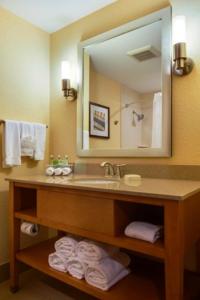 Holiday Inn Express Fort Lauderdale Airport South by IHG