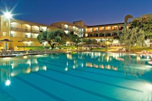 Marianna Palace hotel, 
Rhodes, Greece.
The photo picture quality can be
variable. We apologize if the
quality is of an unacceptable
level.