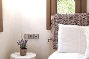 Serenity Living Pelion