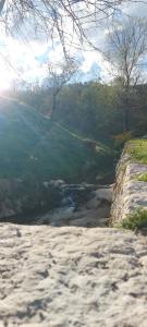 Apartma pr Ivani Miškorinovi