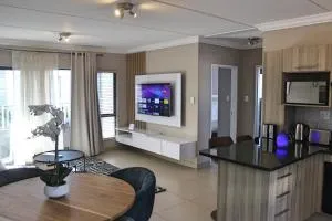 White Orchid Luxury Apartment - Chartwell