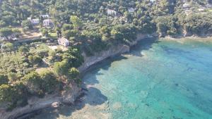 Albeca Boutique Hotel - Relais de charme sul mare