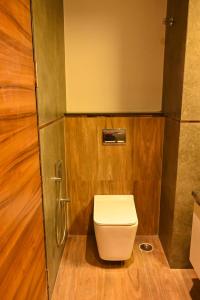 Kalki Hotel