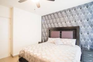 Casa moderna y elegante en el corazón de Ensenada!