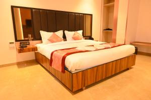 Kalki Hotel