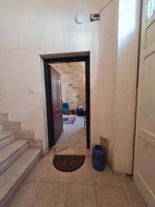 Piccola residenza salentina a Lecce
