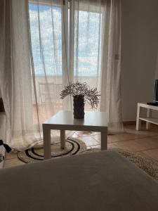 Apartment Frina II, Island Hvar