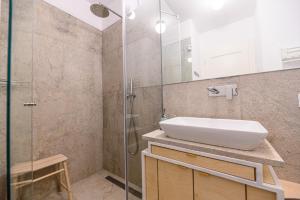 Brașov Citadel View Apartment