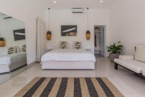 Villa Made Umalas 2Br with Private Pool