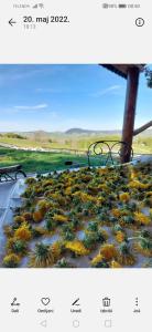 Brvnara Iskra Smrcevo brdo