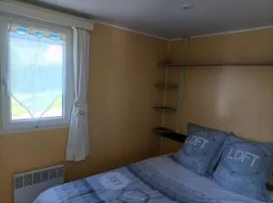 Le Gite des 4 Voies - 维尔德巴赫