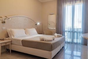 Brasil Seaview Hotel