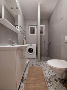 House Leticija rustica