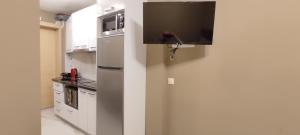 Diamond & Pearl Studios