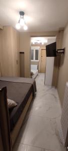 Diamond & Pearl Studios