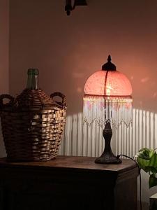 Elendar Morpeth Circa 1890