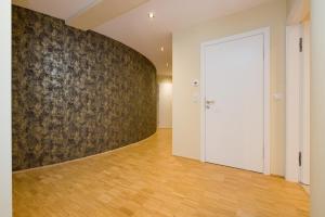 Vienna Stay Apartments Linzerstrasse