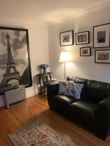 Elendar Morpeth Circa 1890