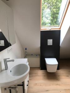 Apartament na Podlasiu