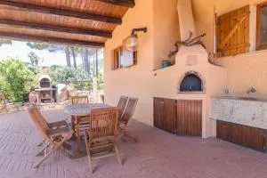 Domus Mea - Conca Verde