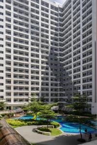 Bella Vita at Grace Residences