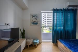 Bella Vita at Grace Residences