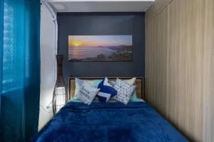 Bella Vita at Grace Residences - Bambang