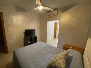 Casa Nala: Warner, Madrid y Toledo a un paso