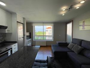 housingcoruña ROSALES