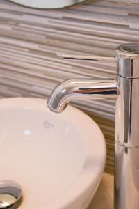 Fishermans Syrma House