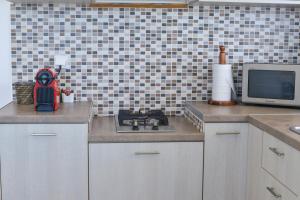 Fishermans Syrma House