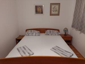 House Leticija rustica