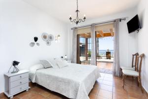 Home2Book Garachico Ocean View