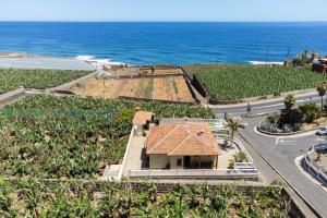 Home2Book Garachico Ocean View & Wifi