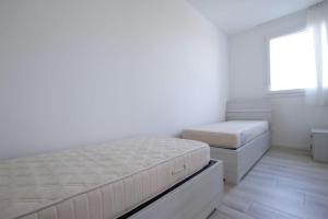 Gray Palace - Home Immobiliare Jesolo