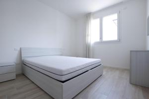 Gray Palace - Home Immobiliare Jesolo