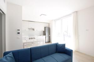 Gray Palace - Home Immobiliare Jesolo