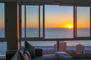 Oceanview Holiday Accommodation