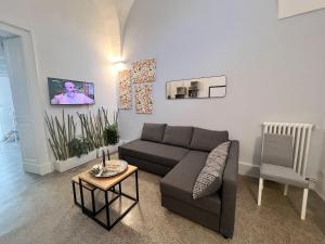 Nice House San Biagio - Luxury Full Apartment