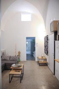 Nice House San Biagio - Luxury Full Apartment