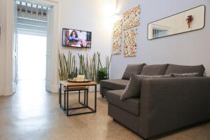 Nice House San Biagio - Luxury Full Apartment