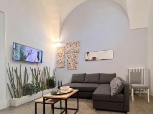 Nice House San Biagio - Luxury Full Apartment