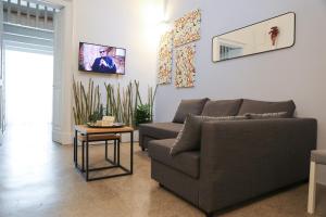 Nice House San Biagio - Luxury Full Apartment