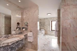 Vilnius Grand Resort