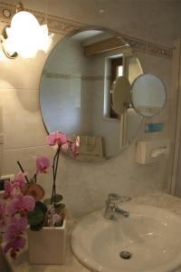 Dolasilla Mountain Panoramic Wellness Hotel